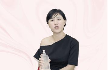 令人难忘的香水背后的故事,一款让人无法忘怀的香水