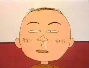 盐水洗鼻子能去除鼻腔异味吗,盐水洗鼻子治流鼻涕有用吗