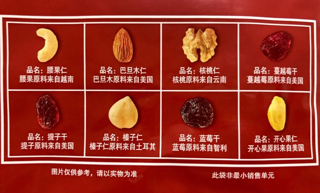 揭秘山姆会员店,山姆会员店的核心秘密