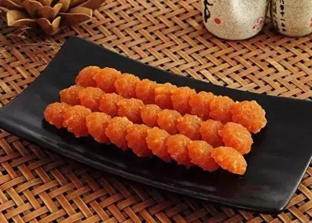 涓栫晫瀹㈤兘闀垮涔嬩埂姊呭窞,涓栫晫瀹㈤兘涓浗姊呭窞