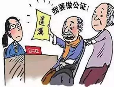 夫妻共同财产一方去世由谁继承,夫妻一方死亡后财产