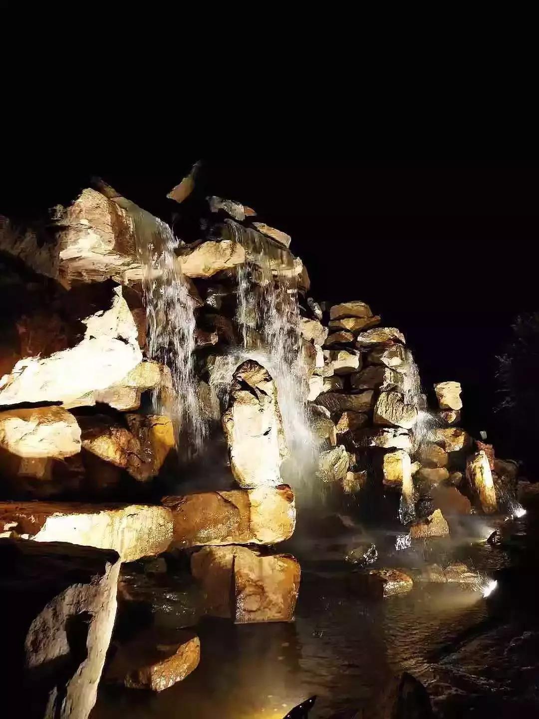 辽宁中医药大学杏林学院独立学院,辽宁中医药大学三个校区