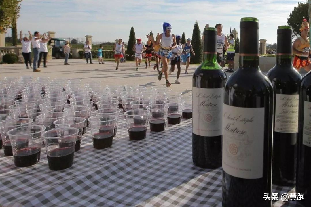 跑步突然猝死是怎么回事,运动员跑步猝死是什么原因