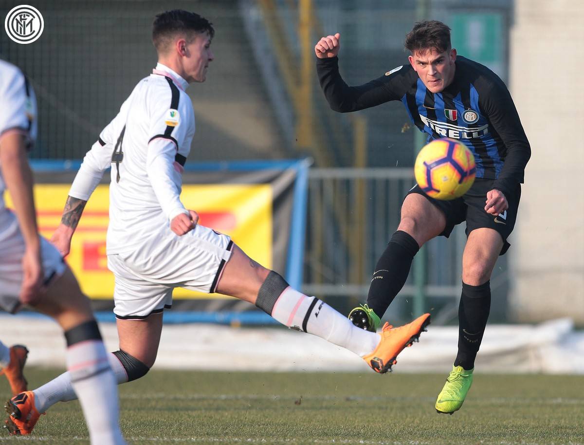 大胜晋级！妖人新星闪耀全场，30分钟上演帽子戏法