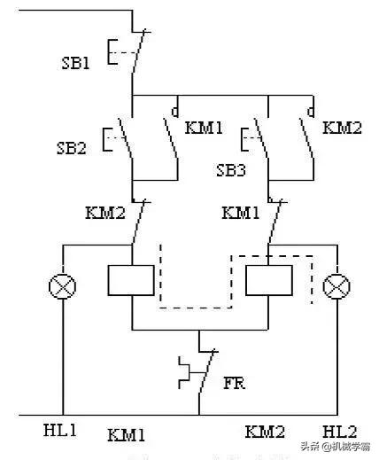 电气基础设计常见问题及解决方法,电气施工设计步骤