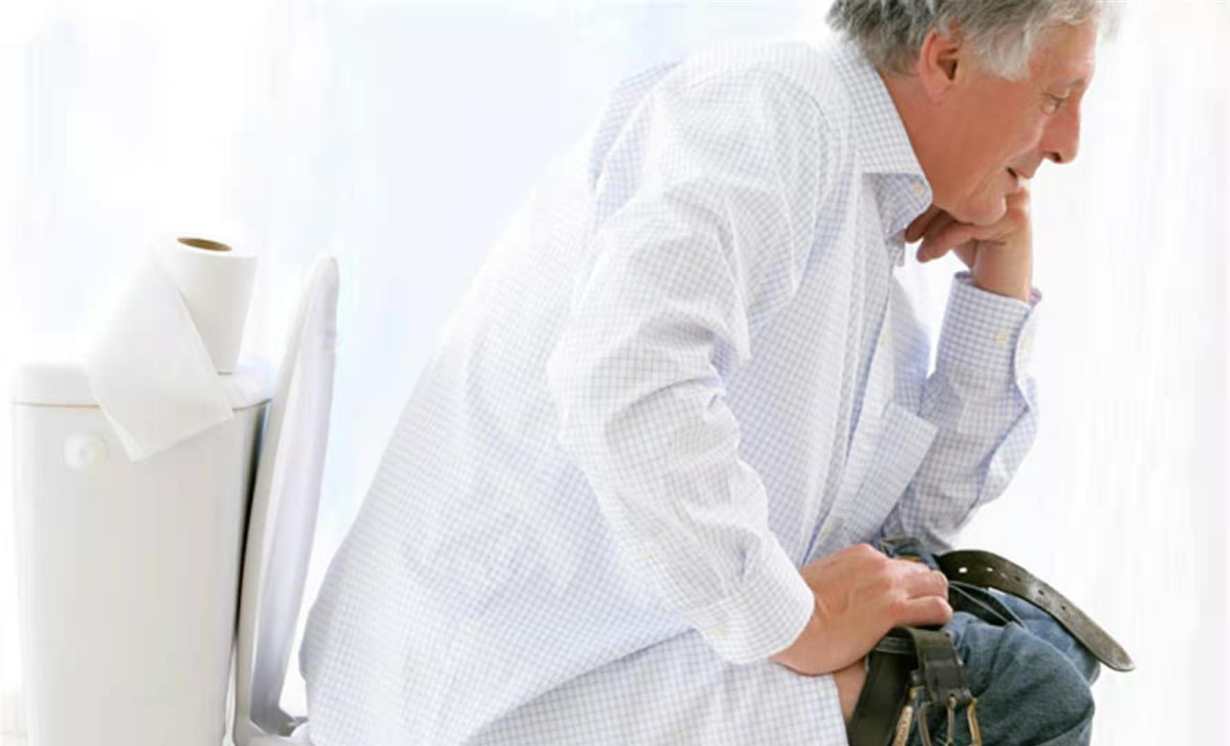 憩室炎怎么治疗效果最好,切口憩室有什么很好的治疗办法吗