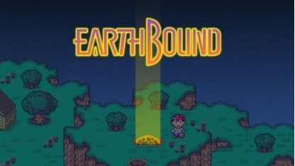 任天堂精灵宝可梦什么时候出的,二十年前的任天堂游戏机宝可梦