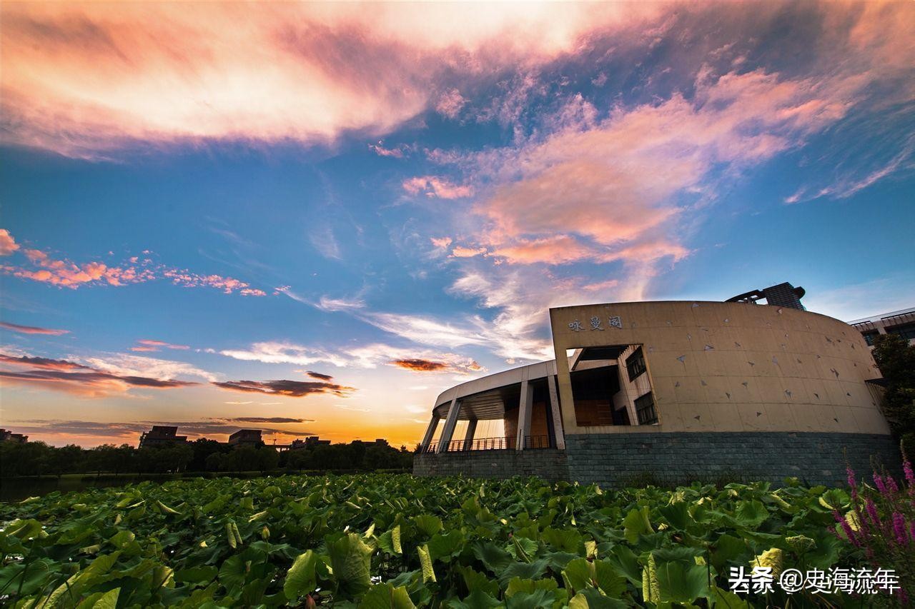 电子信息类专业排名清华北大,浙大电子科学与技术专业全国排名