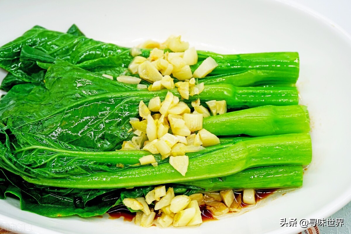 广东菜心和油菜的区别,广东菜心跟甜菜心有什么区别