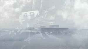 2021版魔都50个必逛地标出炉,魔都新地标10000平