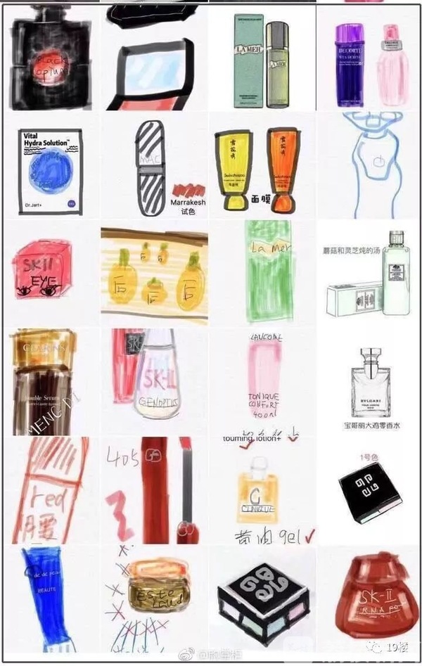 电商法对代购有何影响,资深代购手把手教你应对电商法