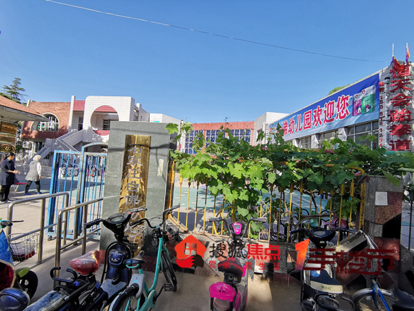 白佛改造最新消息,白佛村改造公告