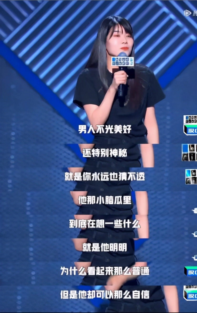 男士护肤美妆品牌推荐,男士护肤美妆品牌