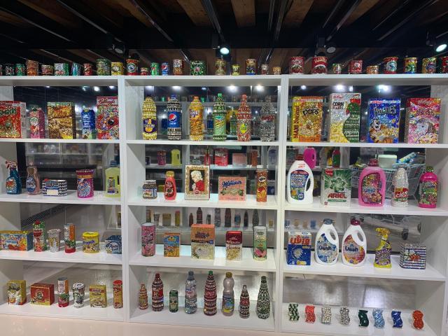 小众旅游景点都有哪些,因斯布鲁克必去景点