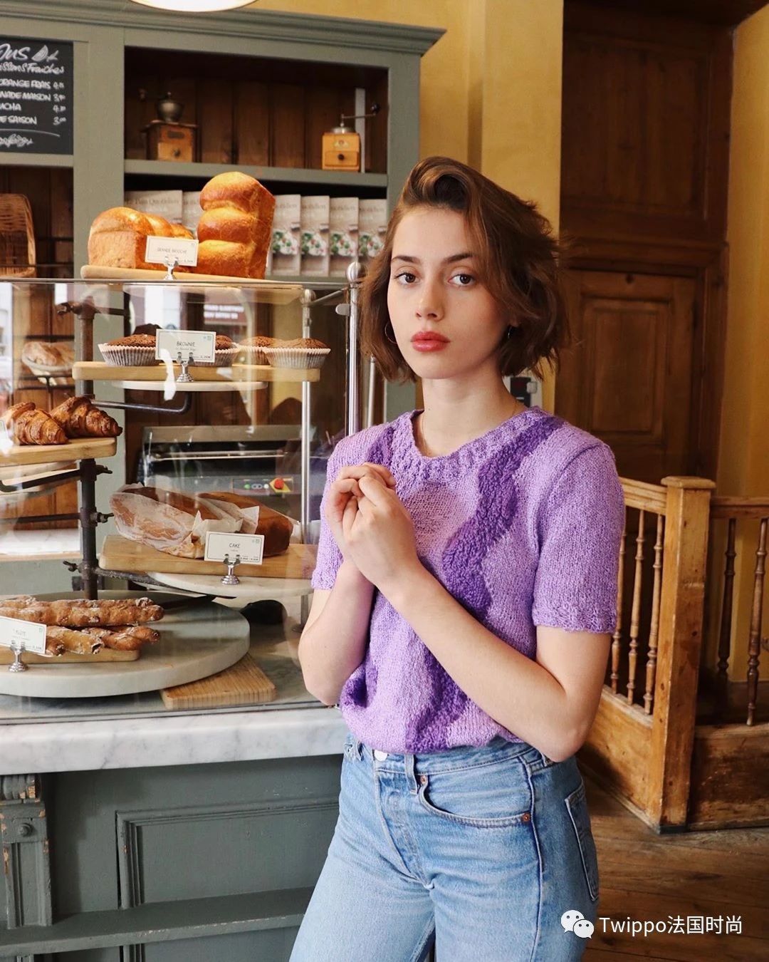 轻奢法式气质风衬衫,法式气质风轻奢衬衫