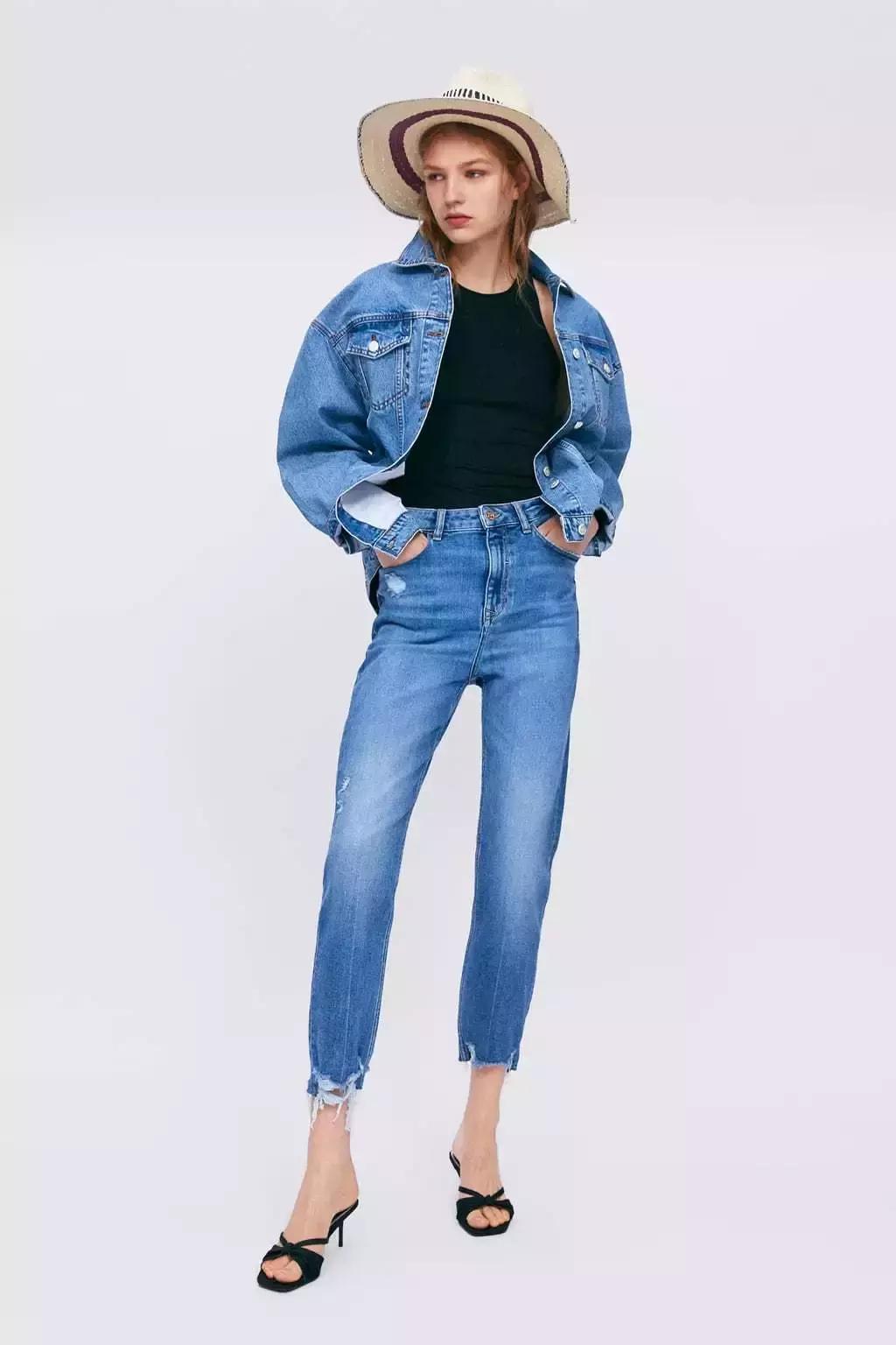 这些时尚单品，买到就是赢！