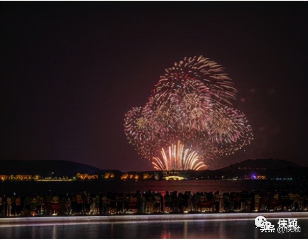 有限公司设立董事会,有限股东