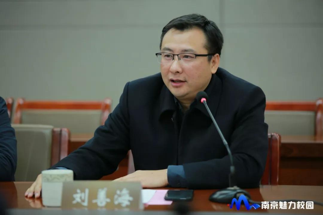 南京市雨花台中学怎么样,南京市雨花台中学岱山