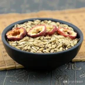 一开学就感冒怎么办,90%的孩子生病都与积食有关