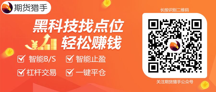 a股为何没受疫情影响而强势,a股大跌对保险公司影响