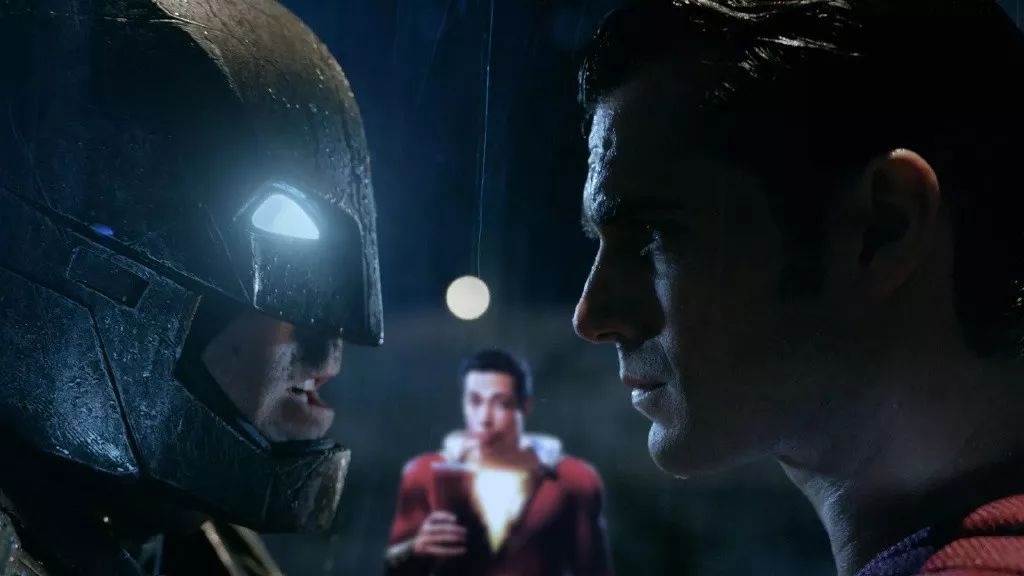 2019大片电影大全,2019年大片