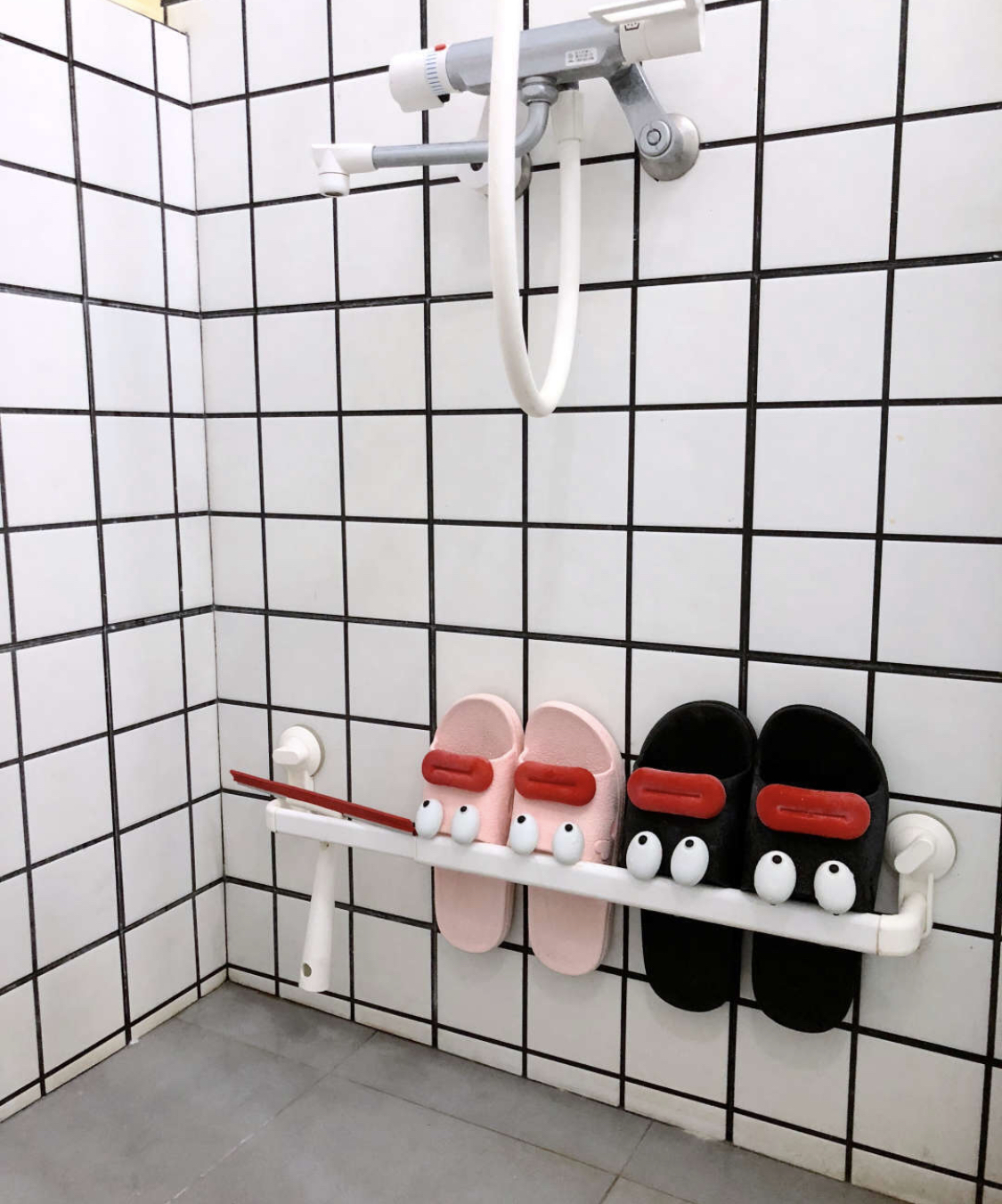 这4个日本使用率高的物品,我们很少用,难怪他们的家干净无异味