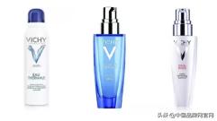 口红大牌正品阿玛尼500以上,兰蔻雅诗兰黛阿玛尼口红哪个好