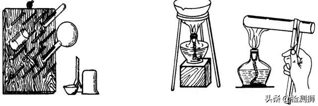实验室基本操作注意事项,实验室实验操作教程