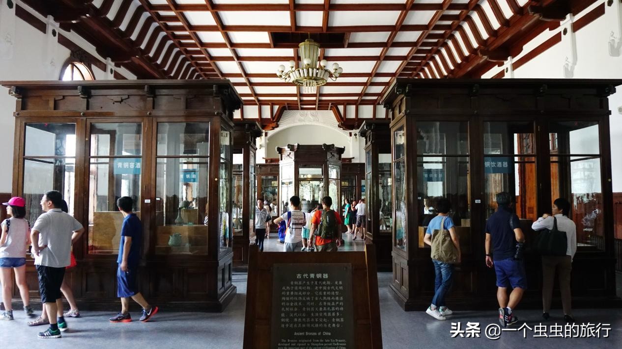 辽宁大连旅顺之旅,大连旅顺七日游攻略