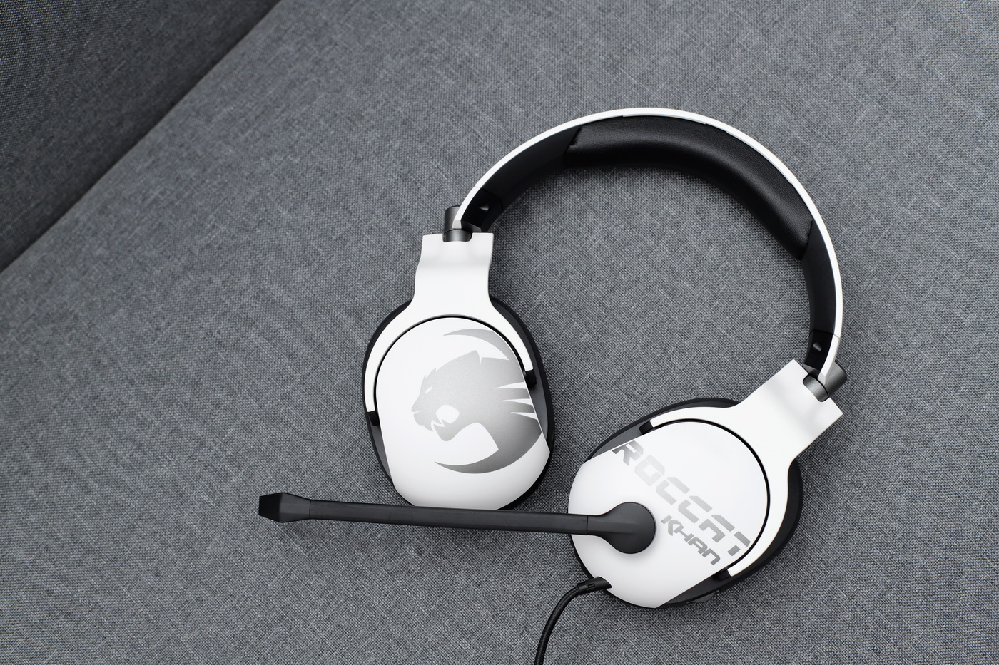 冰豹悍音khanpro,冰豹khan电竞耳机