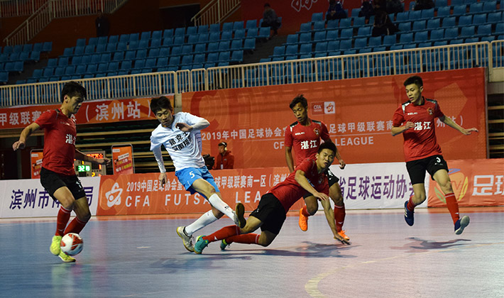 五甲联赛2024分组,五甲联赛比分预测