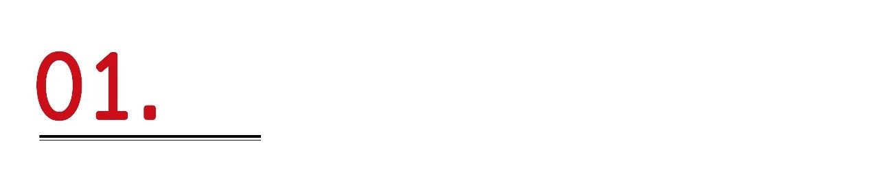 欧阳娜娜姐姐被骂上热搜：这一次，她终于用光了所有运气……