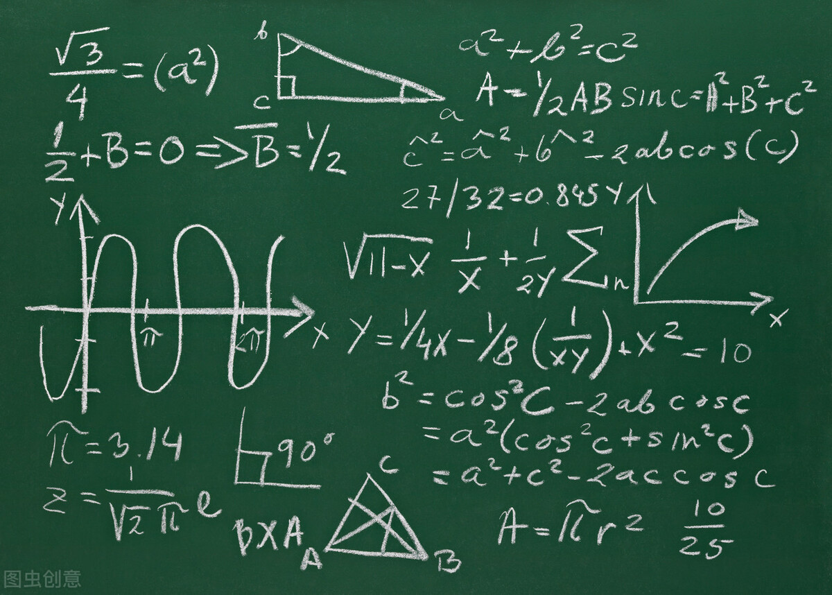 不是不努力，实在是这250+考研英语形近单词太难记了