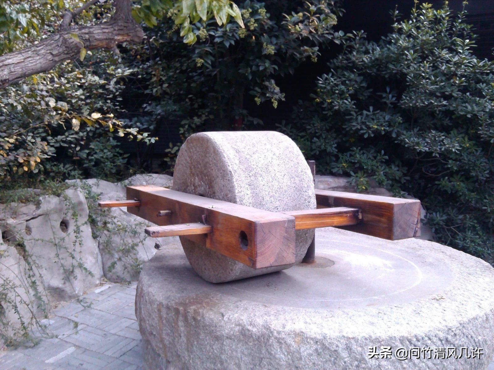 滕州历史文化古城,滕州古城在什么地方