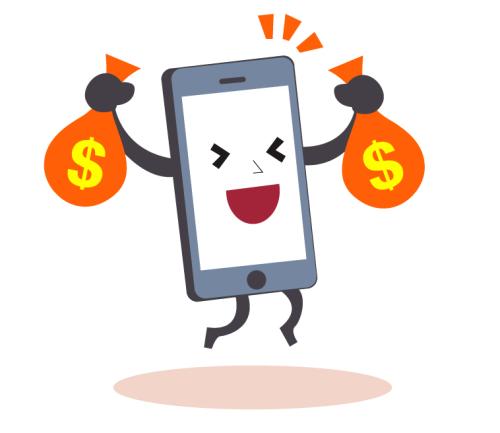 多余的话费余额怎么退,多余的话费怎么转为现金