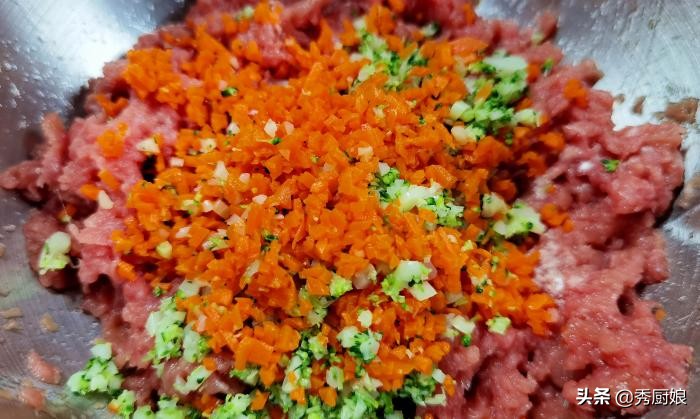 立夏后用什么菜炒好吃,立夏之后熬什么汤好吃