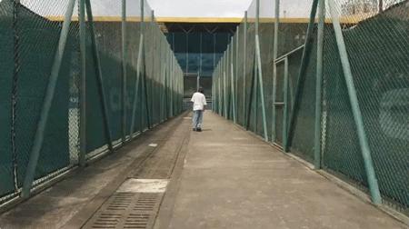 二手手机稳定器选购指南,新手买稳定器应该买什么样的