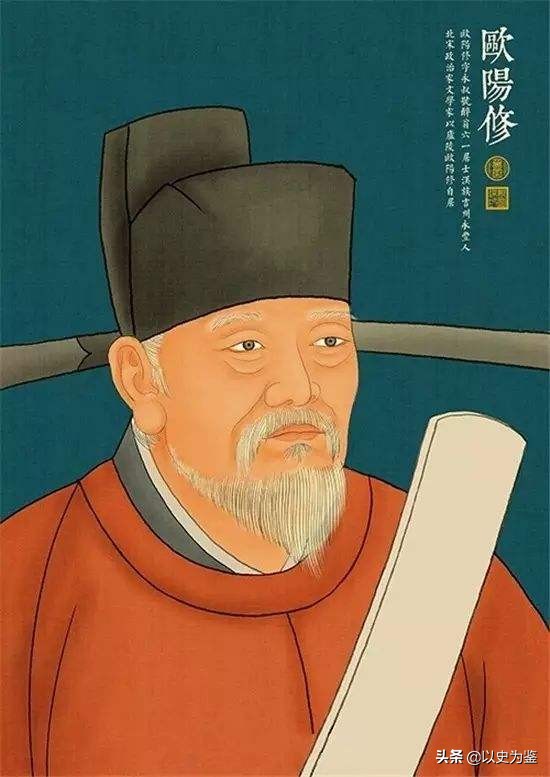 尊刘贬曹是《三国演义》独创?朱熹微微一笑,刘渊说我才是发明人