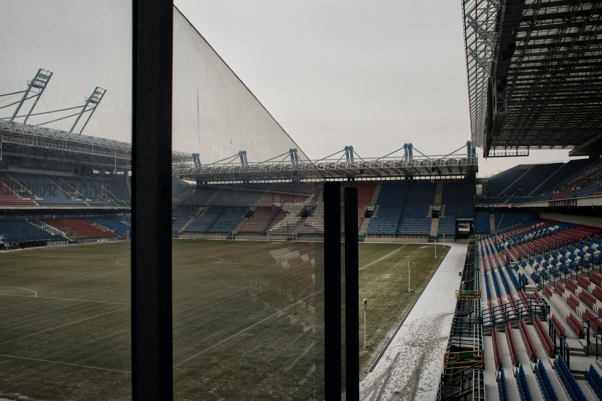 鎺屾晠灏忚,鎺屾晠