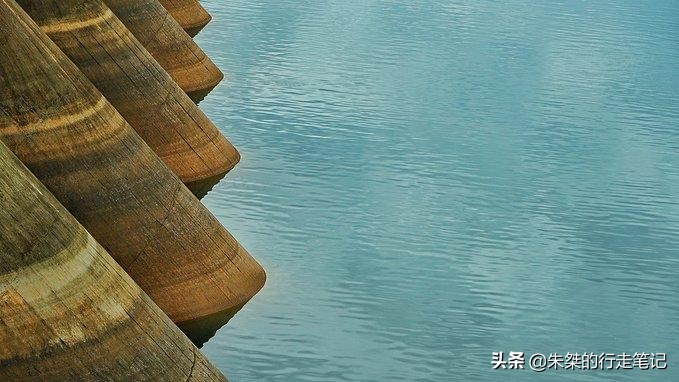 金寨红军纪念馆周围景点,大别山老区金寨县红军纪念馆