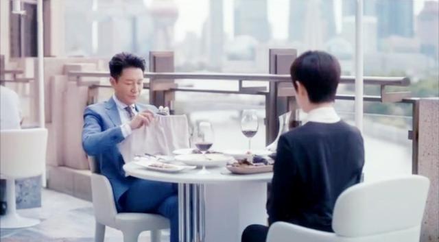 李宗翰黄九恒,李宗翰和黄九恒谁更火