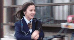 最近刷爆代购圈的DMT素颜滴!到底是什么?