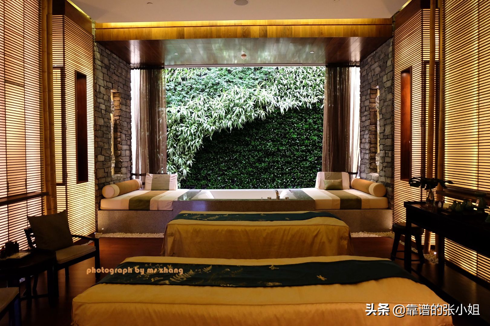 澳门金碧辉煌的是什么酒店,澳门酒店房间金碧辉煌