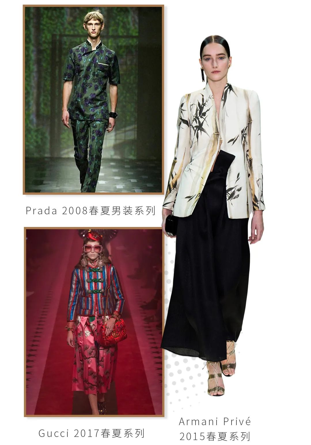 抖音爆火的乐福鞋女款,今年超火高档女鞋乐福鞋