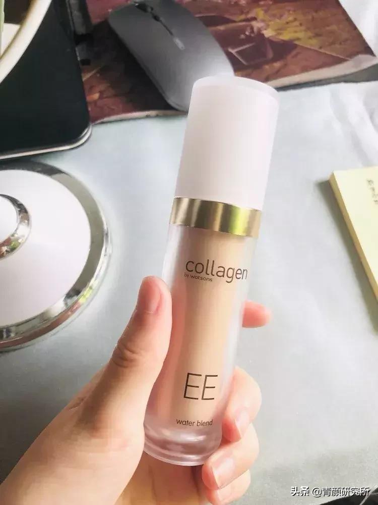 屈臣氏里有哪些值得回购,屈臣氏回购洗发露推荐