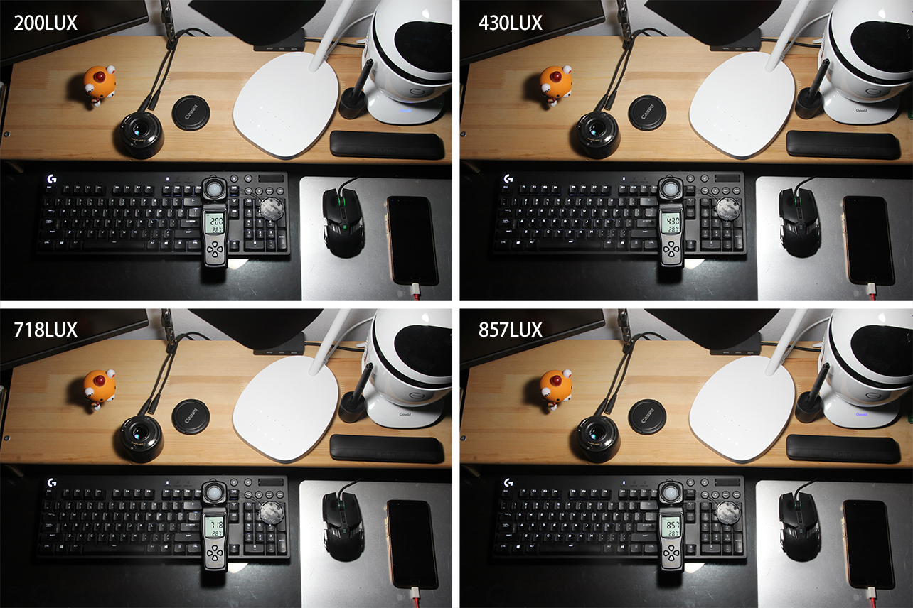 led护眼小台灯书桌学习,巴斯夫小太阳