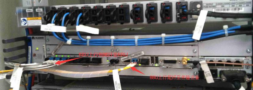 组网方式有哪几种,一级组网和二级组网