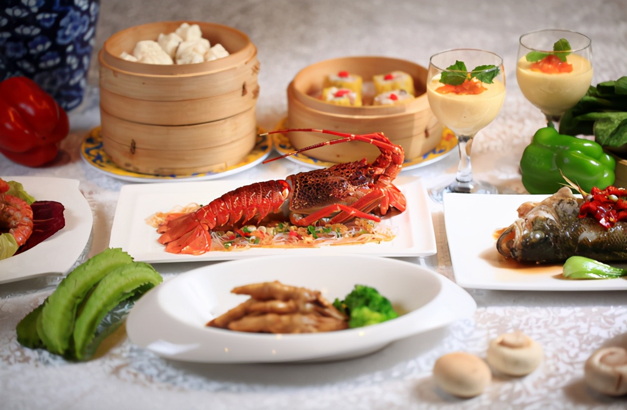 鐪熼棰勮澹伴煶,鐪熼棰勮鏁堟灉