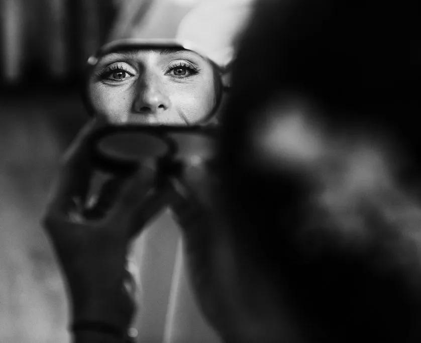 100寮犳渶鏂拌幏濂栧绀肩収,33涓幏濂栫殑濠氱ぜ鐓х墖瀹屽叏鍚稿紩鐪肩悆