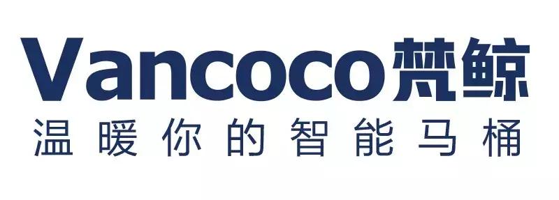 日本马桶品牌排行榜前十名,日本马桶领先